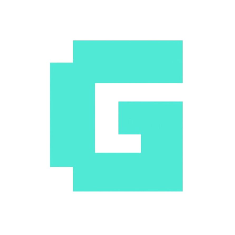 GamersLob.com